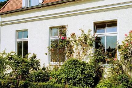 Wohnung Dummerstorf - 2.5 Zimmer, 70 m&sup2;, 580&euro; | Angebot:26411473