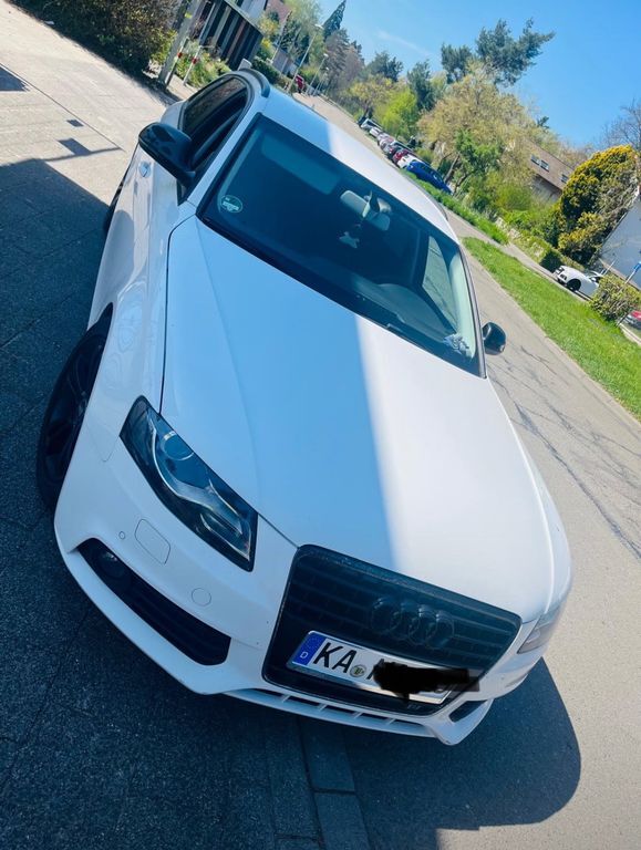 A4