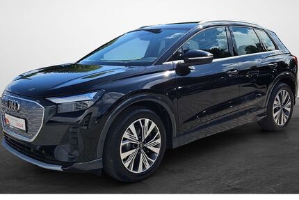 Audi Q4 e-tron 74.154 km 36.930 &euro; Osnabrück 49080