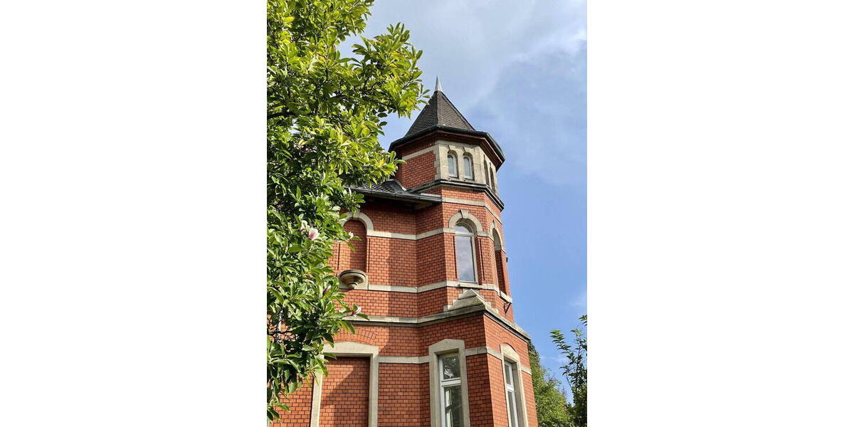 Mehrfamilienhaus, Wohnhaus Northeim - 1 Zimmer, 335 m&sup2;, 646.850&euro; | Angebot:26306304