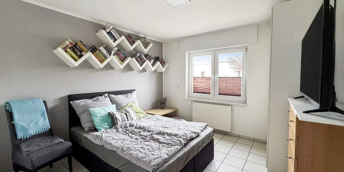 Gewerbeobjekt Rheda-Wiedenbrück Lintel - 509.000&euro; | Angebot:25037900