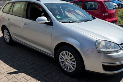 VW Golf 213.000 km 2.200 &euro; Idar-Oberstein 55743