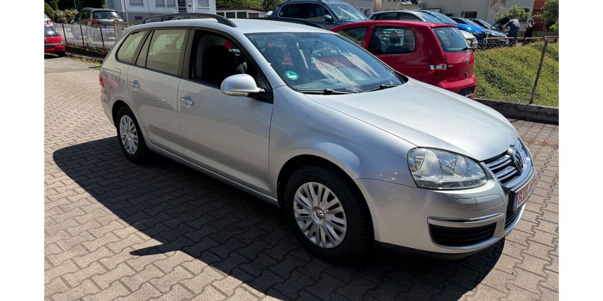VW Golf 213.000 km 2.200 &euro; Idar-Oberstein 55743