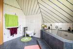 Einfamilienhaus Oldenburg Ofenerdiek - 4 Zimmer, 124 m&sup2;, 449.000&euro; | Angebot:26887107