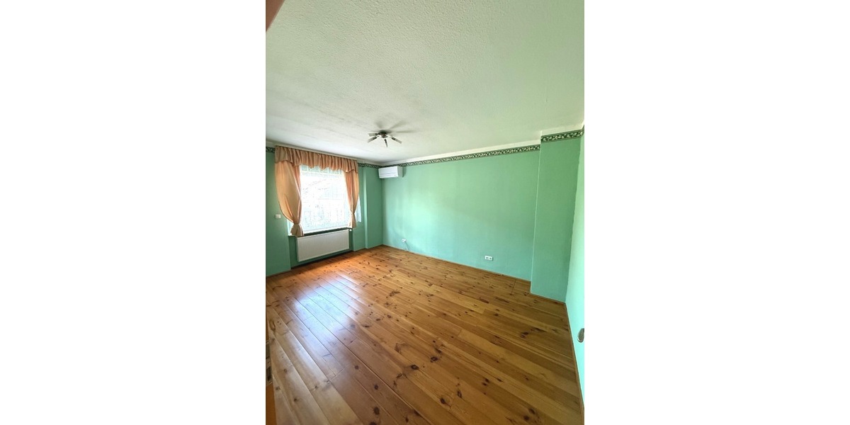 Modernes Effizienzhaus mit smarten Extras in Eisenberg direkt bezugsfertig - Doppelhaushälfte Eisenberg | Angebot:24413357