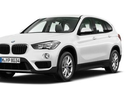 BMW X1 90.000 km 19.960 &euro; Offenburg 77656