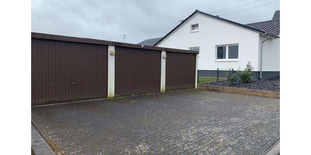Einfamilienhaus Hadamar - 8 Zimmer, 180 m&sup2;, 589.000&euro; | Angebot:27021779