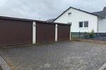 Einfamilienhaus Hadamar - 8 Zimmer, 180 m&sup2;, 589.000&euro; | Angebot:27021779
