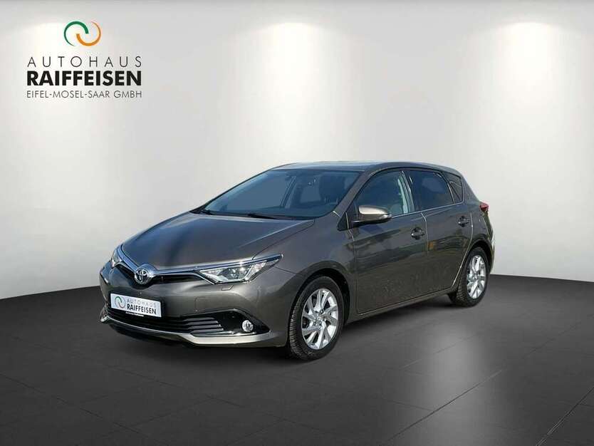 Auris