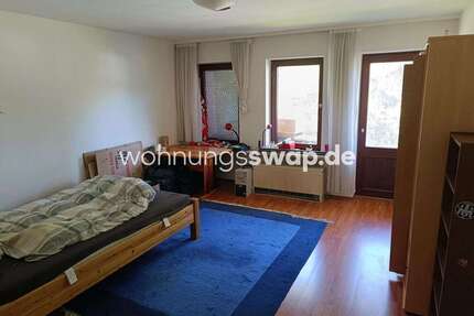 Wohnung zum Mieten in Titisee-Neustadt 370 € 33 m²