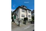 Einfamilienhaus Bestwig - 7 Zimmer, 180 m&sup2;, 237.000&euro; | Angebot:27428632