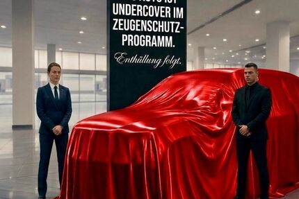 Hyundai SANTA FE 122.000 km 19.499 &euro; Wittlich 54516