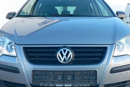 VW Polo 210.000 km 2.200 &euro; Reutlingen oferdingen 72768