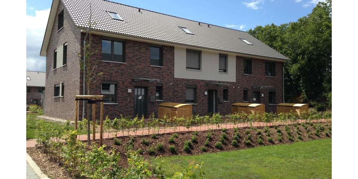 Einfamilienhaus Malente - 5 Zimmer, 132 m&sup2;, 1.250&euro; | Angebot:26020470