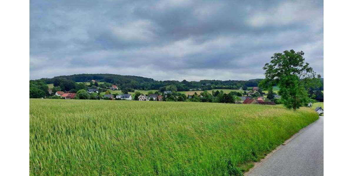 Grundstück Vlotho - 56.000&euro; | Angebot:26855735
