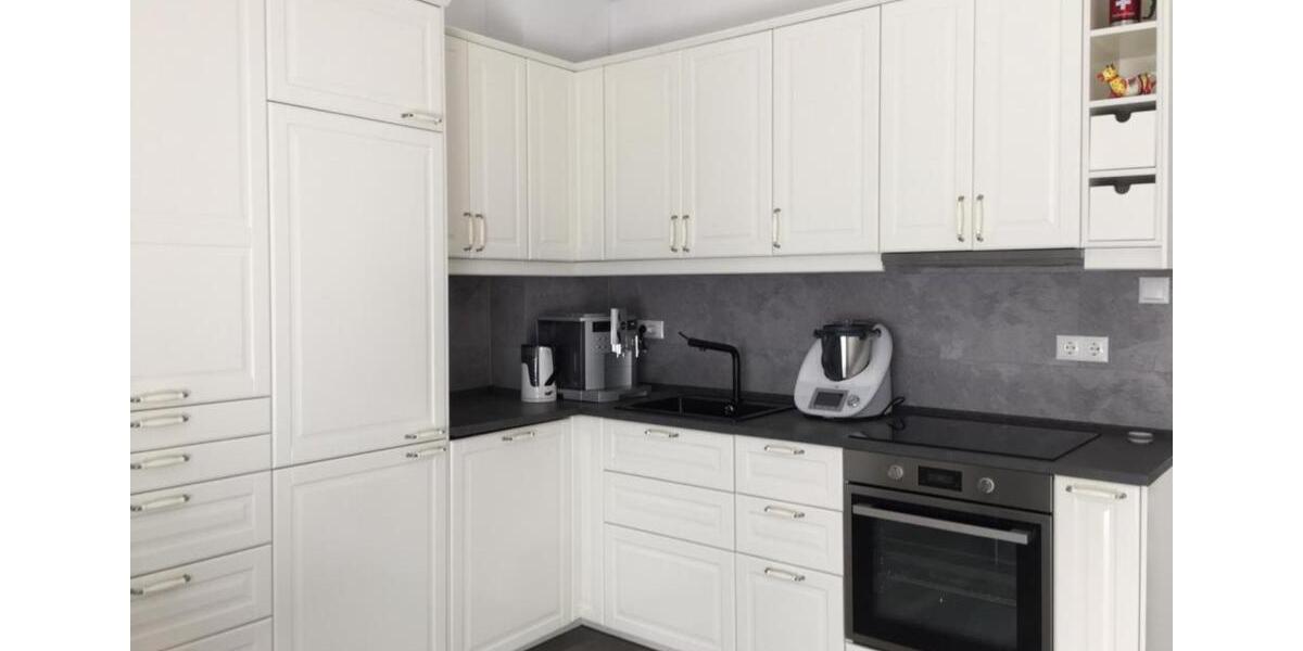 Erdgeschoßwohnung Südheide - 3 Zimmer, 65 m&sup2;, 598&euro; | Angebot:25182845