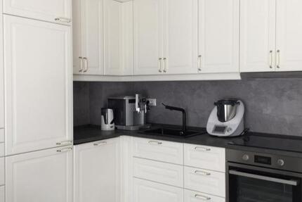 Wohnung Südheide - 3 Zimmer, 65 m&sup2;, 598&euro; | Angebot:25182845