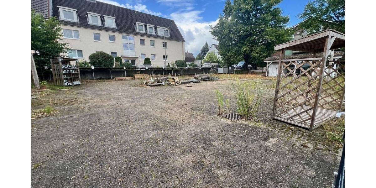 Gewerbeobjekt Malente Bad Malente-Gremsmühlen - 829.000&euro; | Angebot:25731730