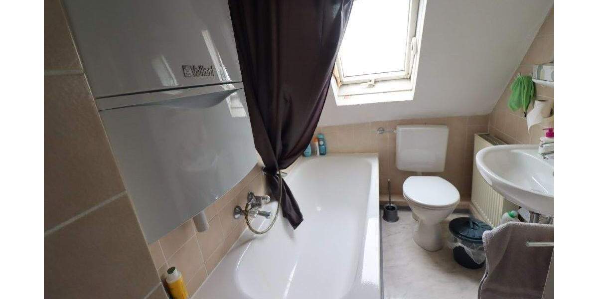 Mehrfamilienhaus, Wohnhaus Ansbach - 9 Zimmer, 172 m&sup2;, 299.000&euro; | Angebot:25726904