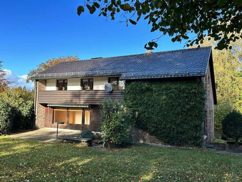 Haus zum Kaufen in Roetgen 690.000 € 160 m²