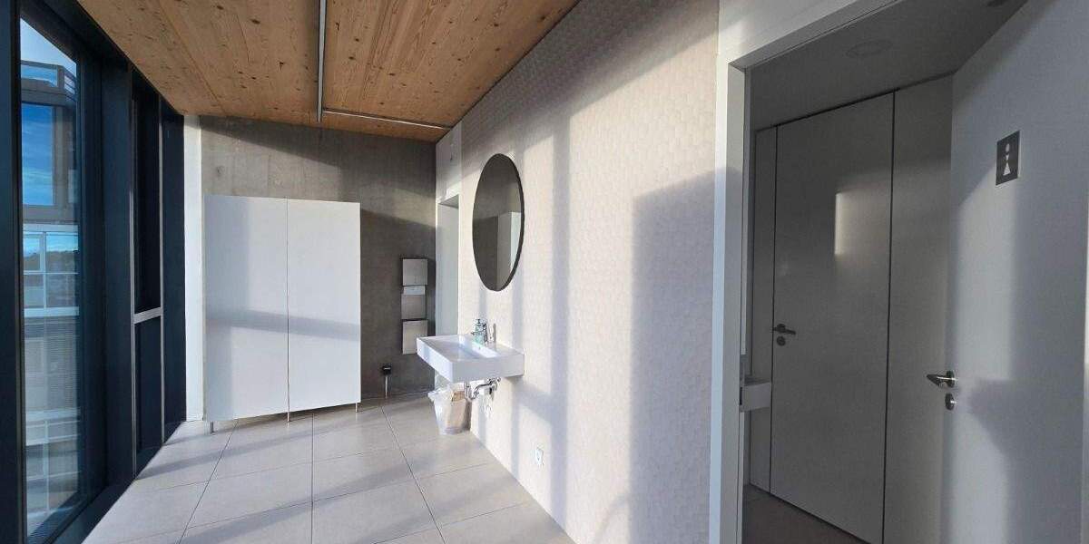 Gewerbeobjekt Ottobrunn - 5.540&euro; | Angebot:24035636