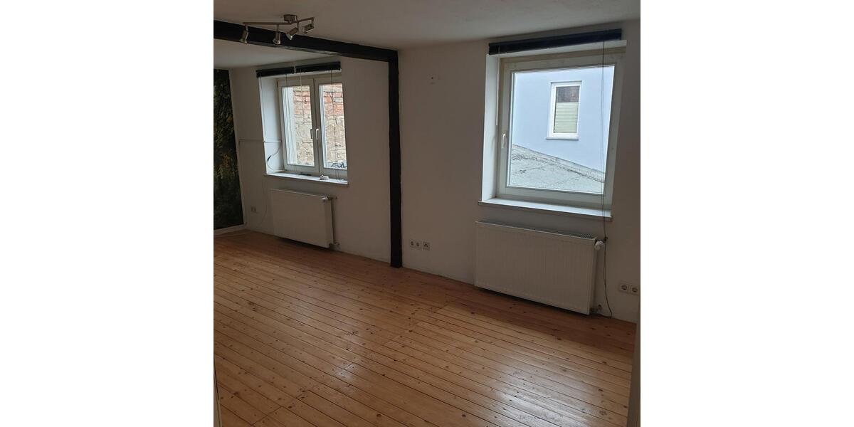 Reihenhaus Bernburg (Saale) - 99.000&euro; | Angebot:26103780