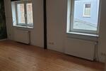 Reihenhaus Bernburg (Saale) - 99.000&euro; | Angebot:26103780