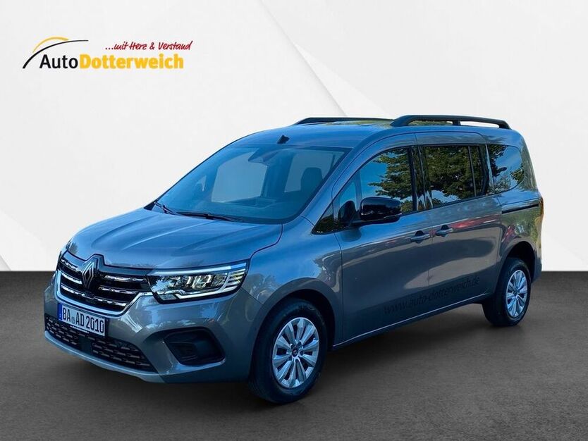 Kangoo