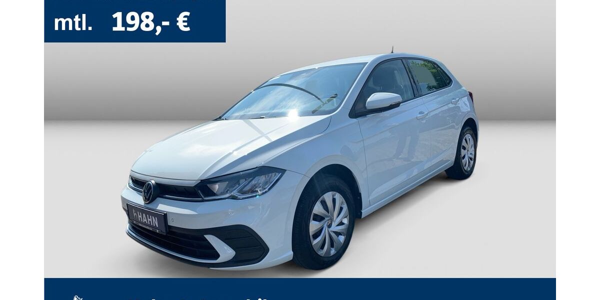 VW Polo 75.656 km 14.390 &euro; Wendlingen 73240