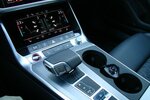 S6 quattro ACC Pano HeadUp HD-Matrix Standheizung