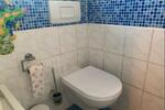 Reihenhaus Osterode am Harz - 4 Zimmer, 80 m&sup2;, 121.000&euro; | Angebot:26223367