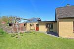 Einfamilienhaus Wahlstedt - 5 Zimmer, 141 m&sup2;, 350.000&euro; | Angebot:26768256