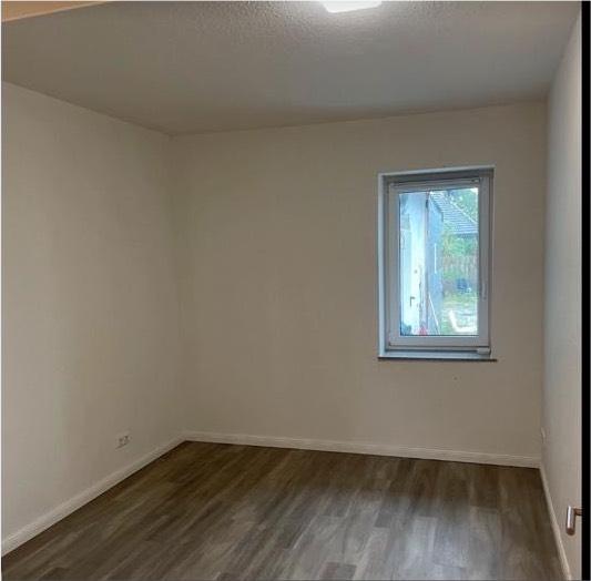 Erdgeschoßwohnung Handewitt Jarplund - 3 Zimmer, 69 m&sup2;, 1.100&euro; | Angebot:26267740