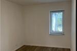 Erdgeschoßwohnung Handewitt Jarplund - 3 Zimmer, 69 m&sup2;, 1.100&euro; | Angebot:26267740