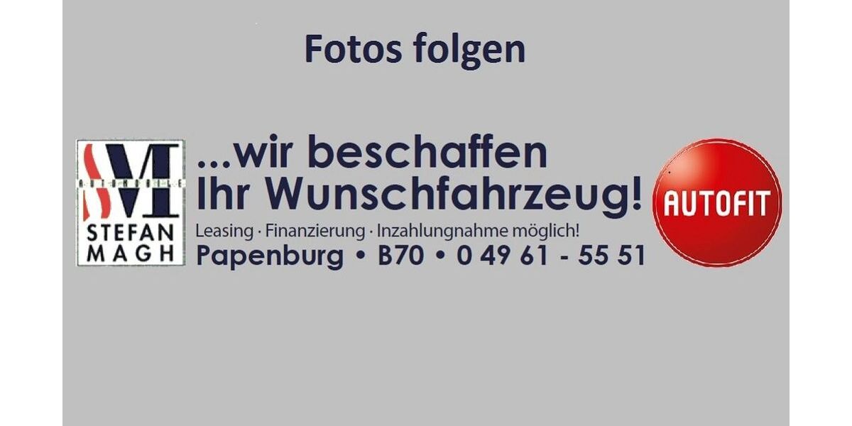 VW Polo 53.412 km 18.990 &euro; Papenburg 26871