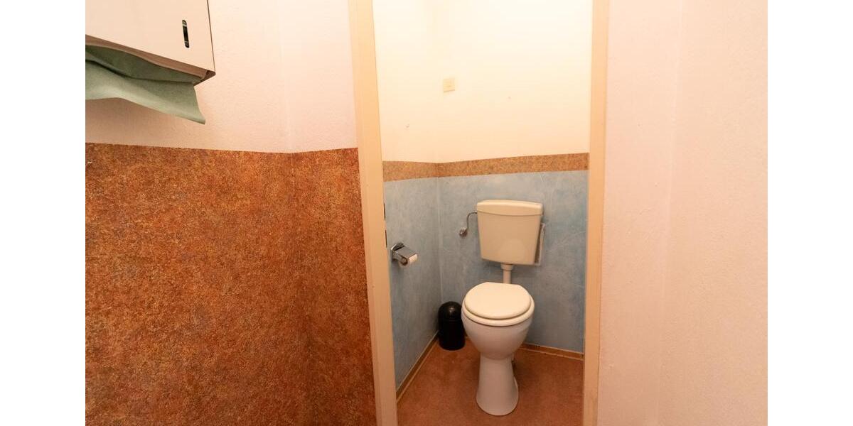Gewerbeobjekt Aurich - 720&euro; | Angebot:26368538