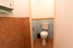 Gewerbeobjekt Aurich - 720&euro; | Angebot:26368538
