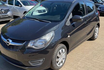 Opel Karl 192.300 km 2.999 &euro; Hamburg 21107