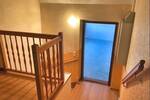 Einfamilienhaus Schönbrunn - 5 Zimmer, 140 m&sup2;, 180.000&euro; | Angebot:26501704