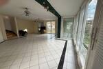 Doppelhaushälfte Aichtal Neuenhaus - 5 Zimmer, 117 m&sup2;, 495.000&euro; | Angebot:26276213