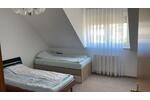 Dachgeschoßwohnung Burglengenfeld - 4 Zimmer, 91 m&sup2;, 275.000&euro; | Angebot:26715307