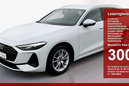 Audi A5 35.283 km 38.345 &euro; Waldkraiburg LK Mühldorf 84478