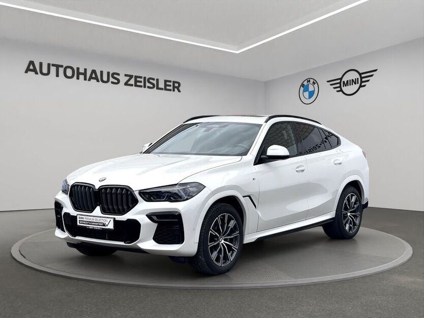 X6