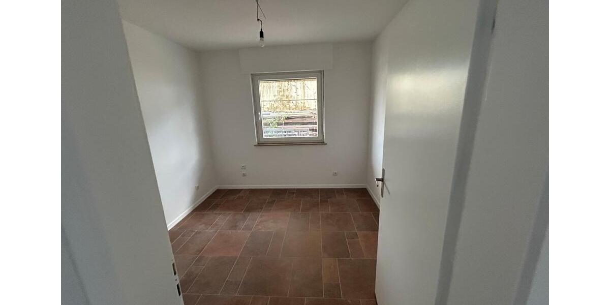 Gewerbeobjekt Löhnberg - 670&euro; | Angebot:26387824
