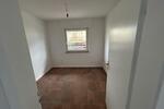 Gewerbeobjekt Löhnberg - 670&euro; | Angebot:26387824