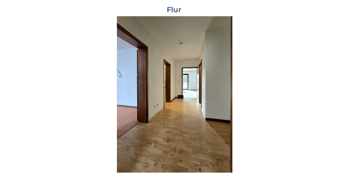 Erdgeschoßwohnung Bietigheim-Bissingen Bissingen - 2 Zimmer, 65 m&sup2;, 1.000&euro; | Angebot:26654955