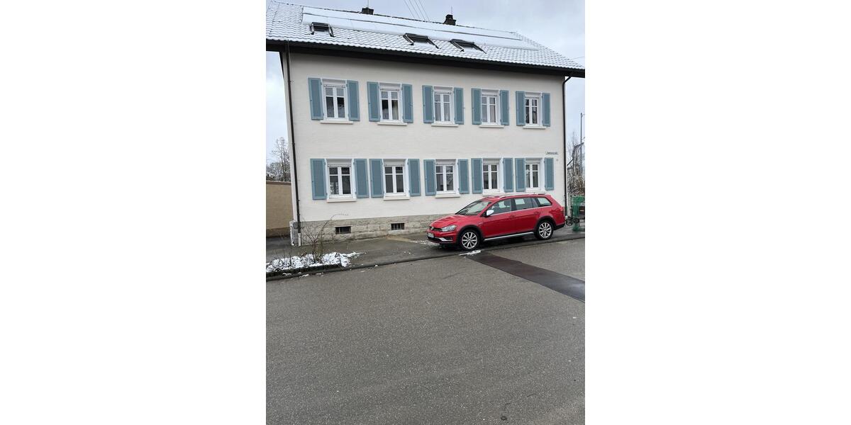 Gewerbeobjekt Spaichingen - 500&euro; | Angebot:25977384