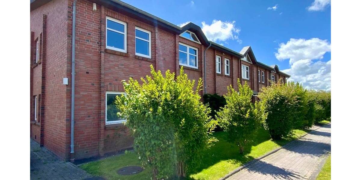 Gewerbeobjekt Jever - 1.250.000&euro; | Angebot:22599010