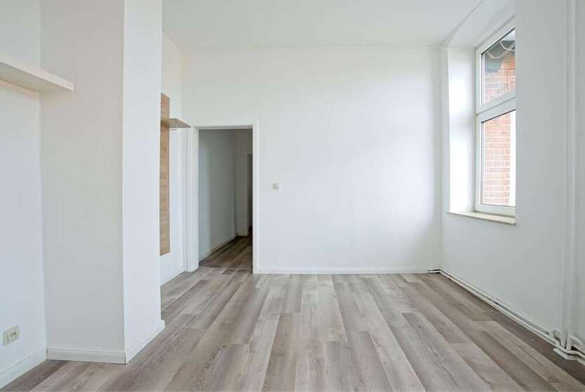 Wohnung zum Mieten in Schönberg 800 € 90 m²