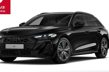 Audi A5 21.825 km 52.250 &euro; Donauwörth 86609